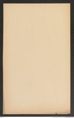 k.k. naturhistorisches Hofmuseum, Intendanzakten 1885-1896 (Hauer), Aktenzahl Z.270.b/1891, Seite 2